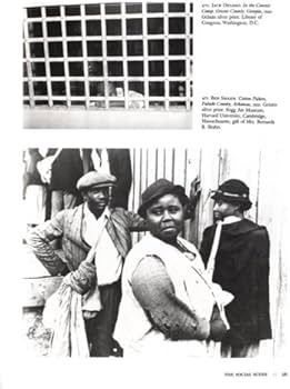 A World History of Photography: Rosenblum, Naomi: 9780789209467